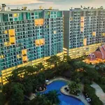The Astra Condo B1406